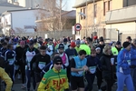 monterfortiana2011_2815729.jpg