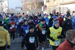 monterfortiana2011_2816229.jpg