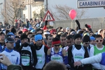 Nome del file=monterfortiana2011_281629.jpg
Dimensione del file=215KiB
Dimensioni=1296x864
Aggiunta il=23 Gen 2011 monterfortiana2011_281629.jpg
