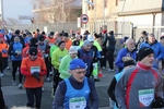 monterfortiana2011_2816729.jpg
