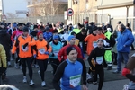 monterfortiana2011_2817029.jpg