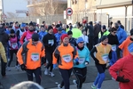 monterfortiana2011_2817129.jpg