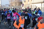 monterfortiana2011_2817229.jpg
