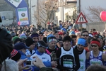 monterfortiana2011_281729.jpg