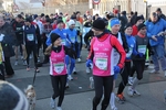 monterfortiana2011_2817329.jpg