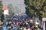 monterfortiana2011_2818429.jpg