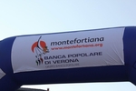 monterfortiana2011_2818729.jpg