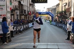 monterfortiana2011_2821729.jpg