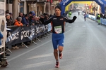 monterfortiana2011_2822129.jpg