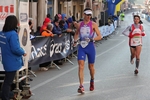 monterfortiana2011_2822229.jpg