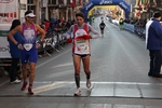 monterfortiana2011_2822329.jpg