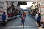 monterfortiana2011_2822529.jpg