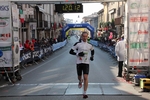 monterfortiana2011_2823429.jpg