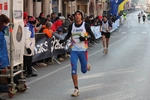 monterfortiana2011_2824129.jpg