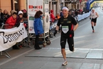 monterfortiana2011_2824329.jpg