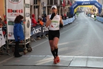 monterfortiana2011_2824429.jpg