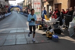 monterfortiana2011_2824729.jpg