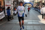 monterfortiana2011_2825529.jpg