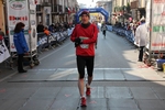 monterfortiana2011_2825629.jpg