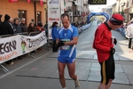monterfortiana2011_2825729.jpg