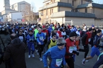 monterfortiana2011_282629.jpg