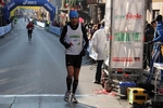 monterfortiana2011_2826429.jpg