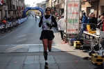 monterfortiana2011_2826629.jpg