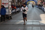 monterfortiana2011_2826829.jpg
