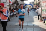 monterfortiana2011_2829229.jpg