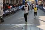 monterfortiana2011_2829529.jpg