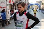 monterfortiana2011_2829929.jpg
