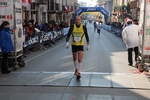 monterfortiana2011_2830029.jpg