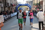 monterfortiana2011_2830729.jpg
