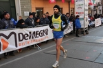 monterfortiana2011_2830929.jpg