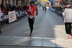 monterfortiana2011_2831029.jpg