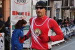 monterfortiana2011_2831129.jpg