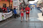 monterfortiana2011_2831829.jpg