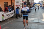 monterfortiana2011_2831929.jpg