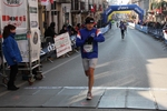monterfortiana2011_2832229.jpg