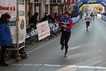 monterfortiana2011_2832329.jpg