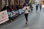 monterfortiana2011_2832429.jpg