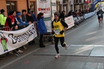 monterfortiana2011_2832829.jpg
