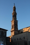 monterfortiana2011_28329.jpg