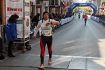 monterfortiana2011_2833029.jpg