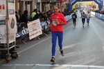 monterfortiana2011_2833129.jpg