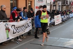 monterfortiana2011_2833429.jpg