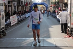 monterfortiana2011_2834229.jpg