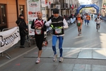 monterfortiana2011_2834329.jpg