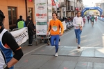 monterfortiana2011_2834629.jpg