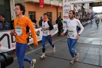 monterfortiana2011_2834729.jpg